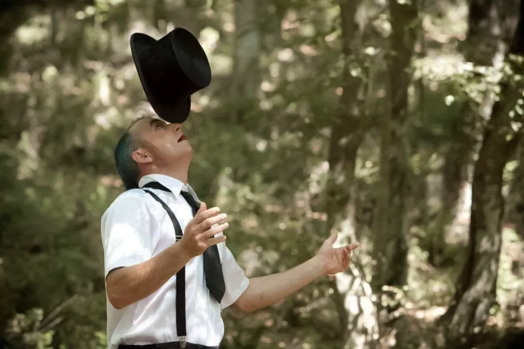 divi-cart-pro-beauty-about-2